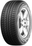Matador 265/70 R15 112H MP82 Conquerra 2 FR 15419654