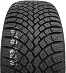Pirelli 4613500, Pirelli 225/65 R17 106H Cinturato Winter 3 XL, Kraftstoffeffizienz: