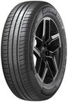 Optimo 185/55 R14 80H Touring OK61 FSL 15439556