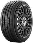 MICHELIN 195/55 R20 95H Primacy 5 XL RG FRV 15441356
