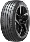 Optimo 225/45 R17 94Y GT OK41 XL FSL 15439564