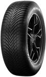 Vredestein 215/55 R16 97V Quatrac XL 15452715