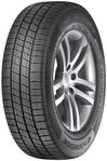 HANKOOK 205/75 R16C 113R/111R e Vantra FlexClimate 15432293