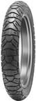 Dunlop 110/80 -19 59T TRX Mission Front 15429415