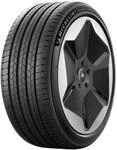 MICHELIN 255/40 R21 102W Primacy 5 Energy XL RG FRV NRG 15441392