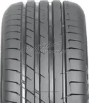 Nokian TF00079, Nokian 235/45 R21 101Y Powerproof 2 XL MFS SilentDrive,