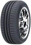 Goodride 245/35 ZR19 93W Z-107 XL 15362657