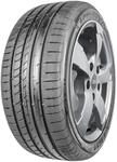 Goodyear 245/40 R20 99Y Eagle F1 Asymmetric 2 ROF XL MOE FP 15432136