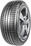 Goodyear 245/45 R19 102Y EfficientGrip ROF XL MOE EMT FP 15432135
