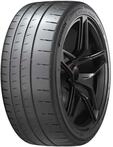 HANKOOK 245/40 ZR18 (97Y) Ventus Evo Z Z001 XL FSL 15441464