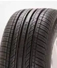 Ovation 185/70 R13 86H VI-682 15449295