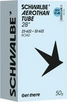 Schwalbe 1432832111, Schwalbe SCV15-AE Aerothan TPU 28 [23-622->32-622] 40mm