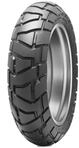 Dunlop 150/70 B17 69T TRX Mission Rear 15429418