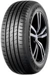 Falken 205/55 R16 94V ZIEX ZE-320 XL 15417322