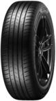 Vredestein 235/60 R20 108H Ultrac XL BMW 15430337