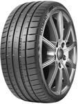 Kumho 275/35 ZR21 (103Y) Ecsta Sport S PS72 XL 15441141
