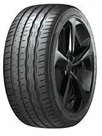 Laufenn 245/40 R20 99Y Z FIT EQ LK03 XL FSL 15431169