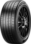 Pirelli 4224700, Pirelli 275/40 R22 107Y P-Zero (PZ5) XL NG0 elt,