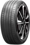 Maxxis 245/35 R21 96Y Victra Sport 6 XL 15452856
