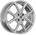 itWheels MIRA 6 5x16 4x100 ET40 MB63 3 15423396
