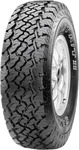 CST 427290121, CST LT245/75 R16 108Q/104Q Sahara A/T 2 P.O.R. 6PR OOL