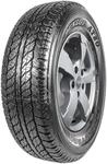 Dunlop 255/70 R16 111T Grandtrek AT 20 15443668