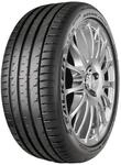 Falken 325/35 R22 114Y Azenis FK-520 XL MFS 15372537