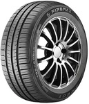 Firemax 205/55 ZR17 95W FM601 XL RP 15369815