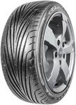 Goodyear 195/45 R17 81W Eagle F1 GS-D3 FP 15442746