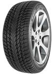 Superia Tires 225/55 R19 99V Bluewin SUV 2 15427960