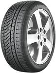 Falken 255/45 R22 107V Eurowinter HS02 PRO XL 15429108