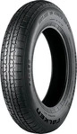 Falken 326761, Falken T155/80-17 100M FK090