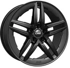 CMS C29-AERO 9 5x19 5x114 3 ET45 MB64 1 15424721