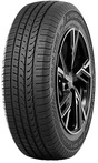 Berlin Tires 215/55 ZR16 97W Summer HP 2 XL BSW 15432375
