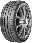 Kumho 255/35 ZR21 98Y Ecsta Sport PS72 XL 15440974