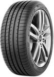 235/45 R17 94Y Cooper Summer FP EVR 15442885