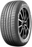 Kumho 235/55 R18 104V Crugen HP71 XL FSL 15391786