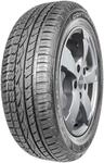 Continental 235/55 R17 99H CrossContact UHP FR 15409388