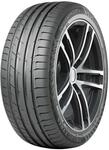 Nokian 255/50 R20 109Y Powerproof 2 XL SilentDrive 15452922
