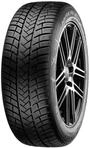 Vredestein 235/55 R18 100V Wintrac Pro AO FSL 15413795