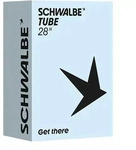 Schwalbe SCV17-AE Aerothan TPU 28 [33-622->47-622] 40mm 15440429