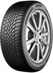 Bridgestone 275/40 R22 107W Blizzak 6 XL Enliten 15418022