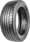 Dunlop 531850, Dunlop 225/45 R18 95Y Sport Maxx RT J XL MFS, Kraftstoffeffizienz: B,