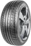 Dunlop 215/65 R16 98H SP Sport Fast Response 15184427