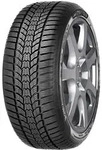 Sava 225/45 R17 91H Eskimo HP 2 FP 15442772