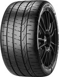 Pirelli 2519400, Pirelli 225/35 ZR19 (88Y) P Zero Corsa (PZC4) XL MC ncs,