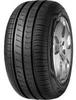 Superia Tires 155/65 R14 75T Ecoblue HP, Kraftstoffeffizienz: D, Nasshaftungsklasse: