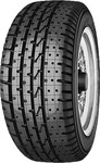 Yokohama K4831, Yokohama 165/70 R10 72H A008