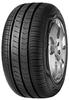 Superia Tires 185/55 R15 82V Ecoblue HP, Kraftstoffeffizienz: D, Nasshaftungsklasse: