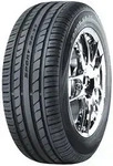 Goodride 235/45 ZR17 97Y SA37 Sport XL 15234120